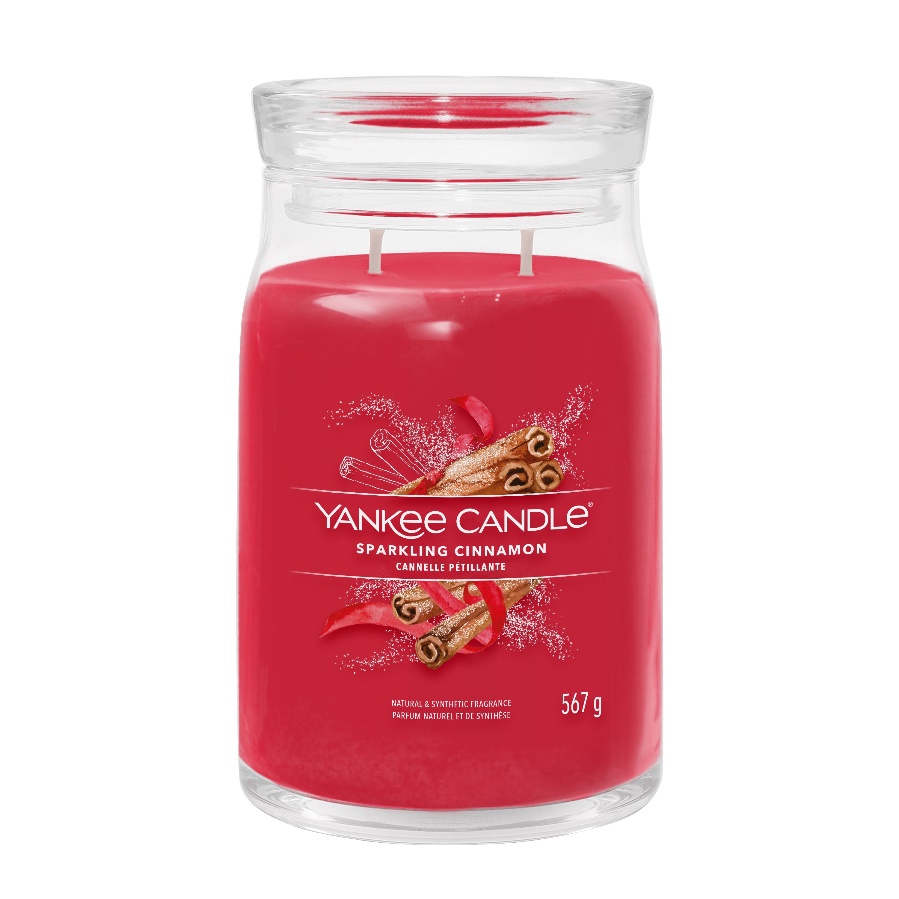 Cheapest deals yankee candle